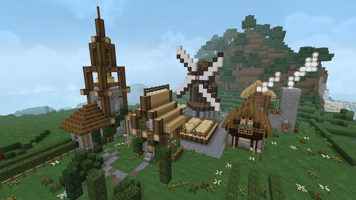 minecraft-3609241_960_720